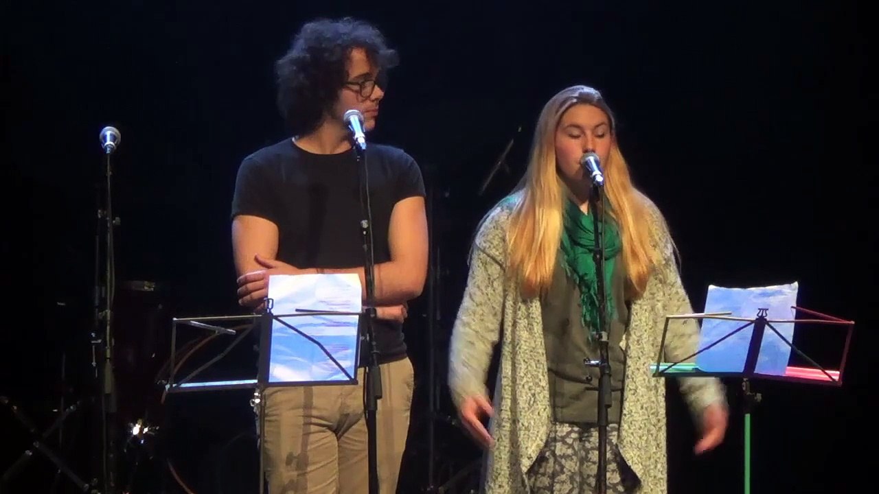 2015-01 30 wallace @ fumel coupé7