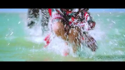 New Punjabi Songs 20142015  Laare  Kuldeep Rasila  Latest Punjabi Songs