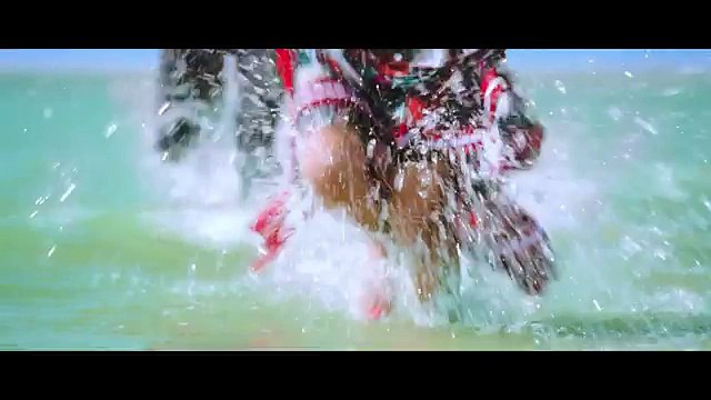 New Punjabi Songs 20142015 Laare Kuldeep Rasila Latest Punjabi Songs