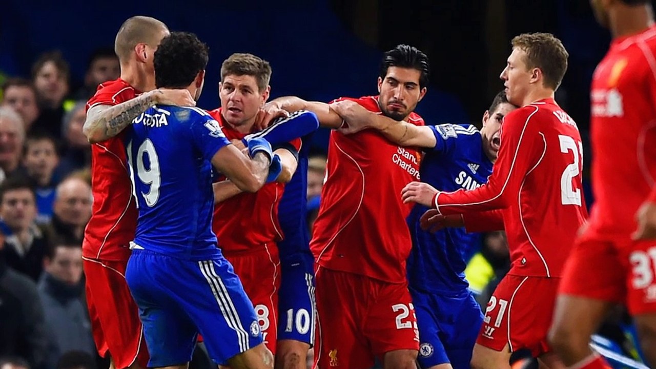 Mourinho: Schürrle? „Verkaufen keinen Müll“