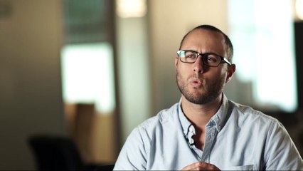 Vitesse CTO on SDN & NFV
