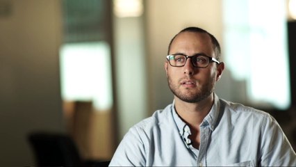 What MEF Third Network Initiative Means for SDN & NFV