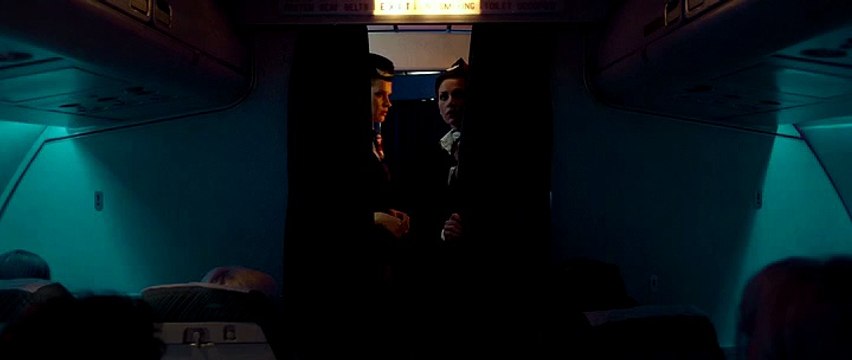 скачать Пятьдесят оттенков серого 2015 через торрент бесплатно полный фильм 2015 hd