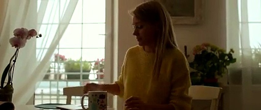 смотреть онлайн бесплатно в хорошем качестве полный фильм Губка Боб в 3D 2015 года