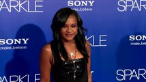 Bobbi Kristina Won't Be Taken Off Life Support On Anniversary of Mother's Death