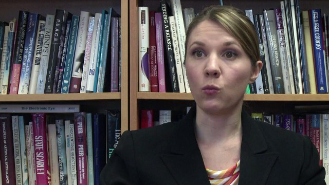 Depuis fin décembre, un dirigeable gigantesque surveille l'espace autour de Washington. Il s'agit du nouveau radar anti-missile ultra-performant de l'armée américaine. Des associations de défense de la vie privée s'alarment que l'engin pourrait être utili