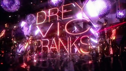 KISS or TAZE Prank - Kissing Pranks 2014