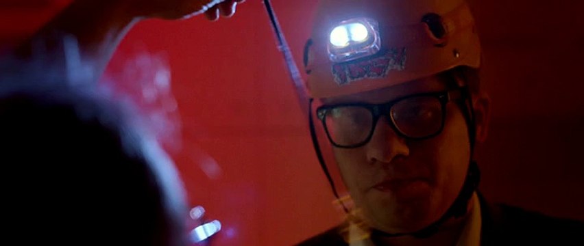 скачать Пятьдесят оттенков серого 3д в высоком качестве