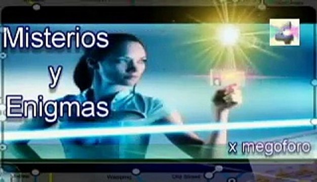 la magia de la ciencia enigmas misterios secretos mitos paranormal fantastico español latino