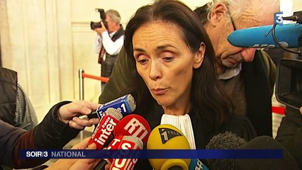 Procès du Carlton : DSK à la barre