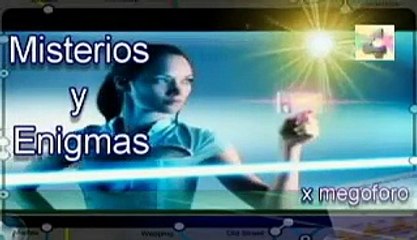 Télécharger la video: la maravilla de la hidroponia enigmas misterios secretos mitos paranormal fantastico español latino