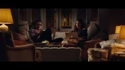 Ma première fois - Ext 2