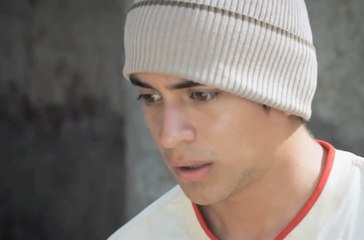 Bande-annonce : El Evangelio de la Carne - Un Octobre violet à Lima - VOST