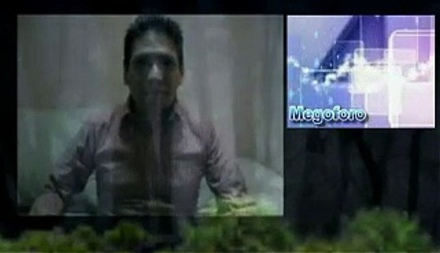 la memoria asociativa humana, misterios y enigmas, español latino