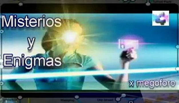 la musica auyenta a los insectos enigmas misterios secretos mitos paranormal fantastico español latino