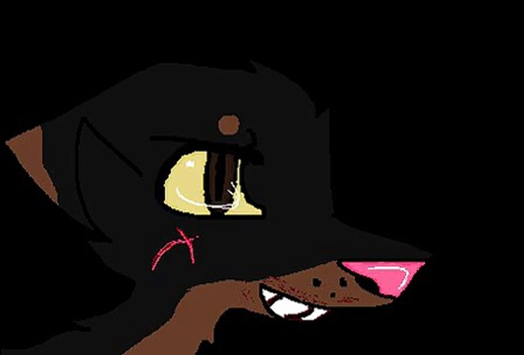 Pack, Pack, Kill, Kill (OLD)