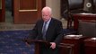 John McCain Gives Heartbreaking Speech About Slain ISIS Hostage