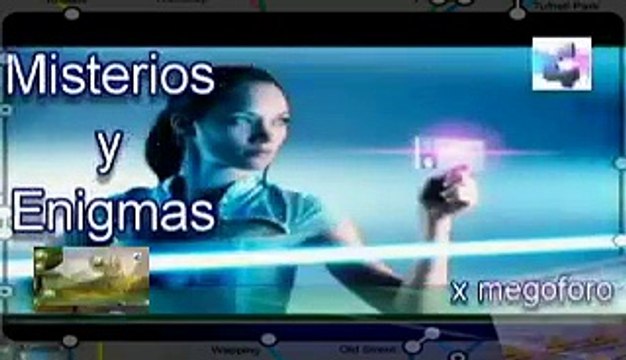 la orden secreta de los rosa cruces la rosacruz enigmas misterios secretos mitos paranormal fantastico español latino