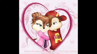 Alvin - Seni Çok Seviyorum (Sevgililer Günü Özel Şarkı)
