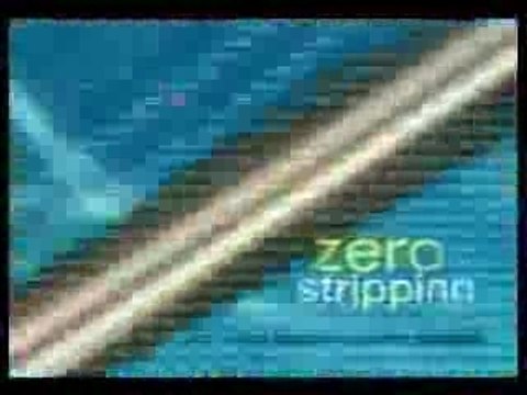 Jessica Alba Loreal 02