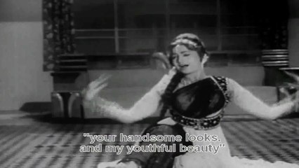 Aji Tum Kitne Haseen Ho