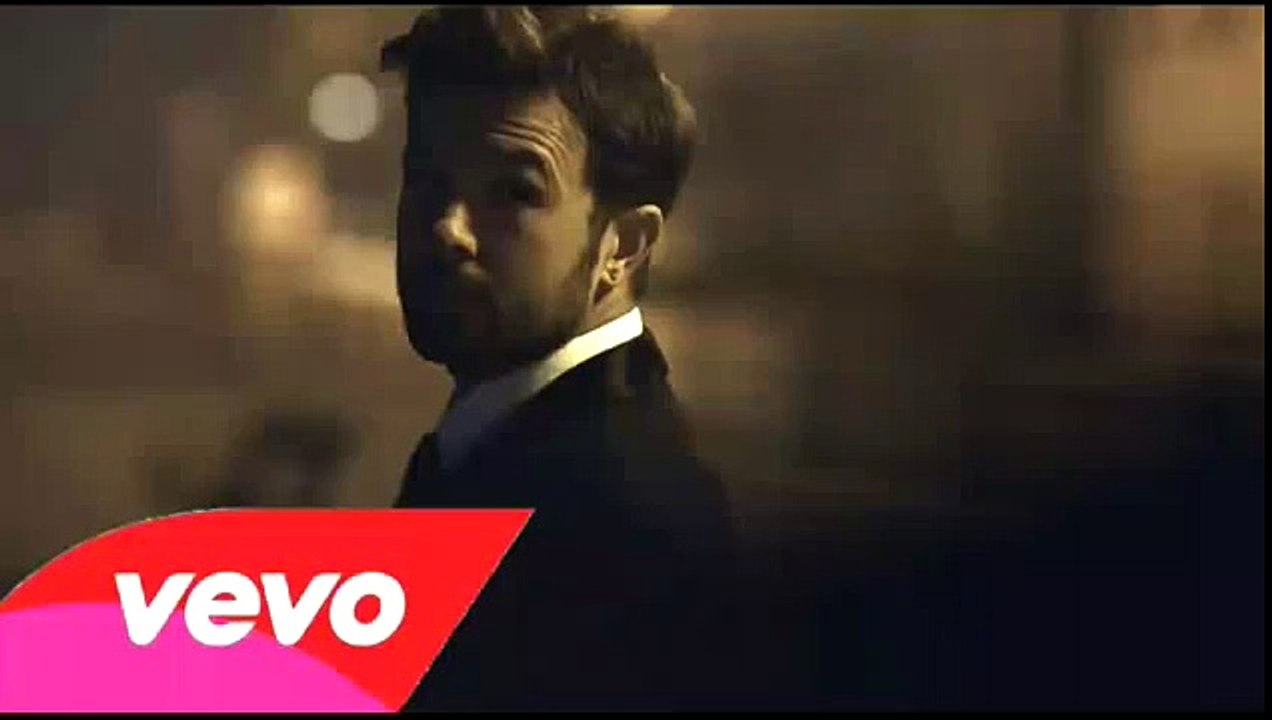 Yalın - Bir bahar akşami 2015