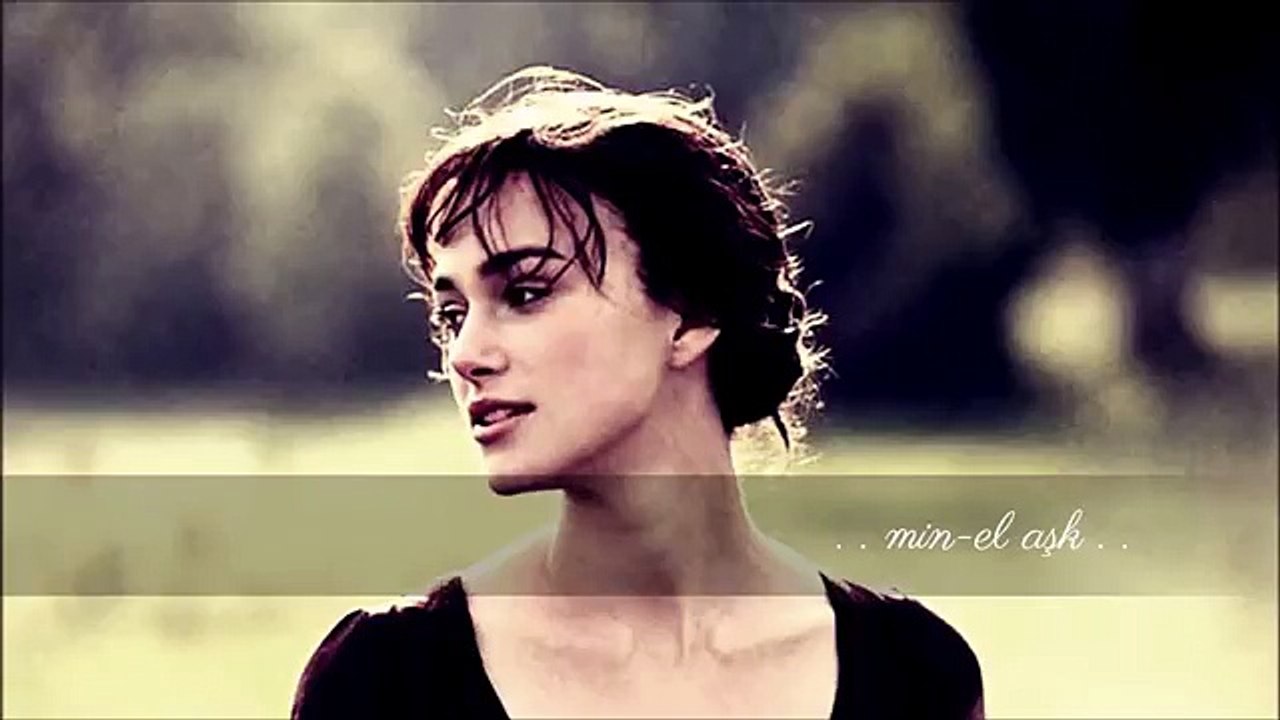 . . min-el aşk. .  Sitare