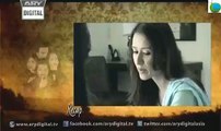 Chup Raho Episode 9 -  21st October 2014