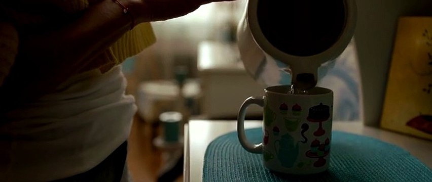 кино Батальонъ 2015 смотреть полностью без регистрации