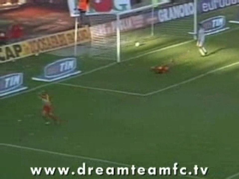 Pub The Sun Goal