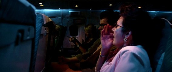 В хорошем качестве HD 720 Фокус лицензия онлайн