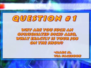 HTVOD - Fine Time With Steve Brandano - 2013 [WDM]