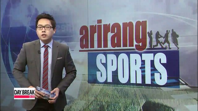 Park Tae-hwan expected to recieve 20 month ban