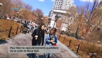 TV3 - Generació Digital - Generació Digital - capítol 130