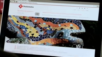 TV3 - Generació Digital - "Seniorpreneurs": els emprenedors de 60 anys