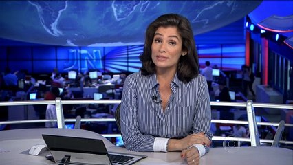 Bendini ao JN: Petrobras Não Entrará em Marcha à Ré