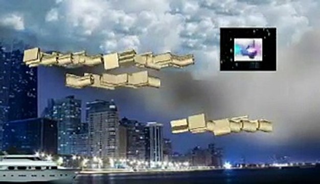 la teoria de la celula hueca, misterios y enigmas, español latino