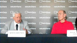 Ignacio Lopez Tarso y Manuel Valdez-DSCN7099