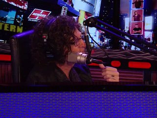 HTVOD - Dr. Ruth's New Wine - 10-02-12 [WDM]