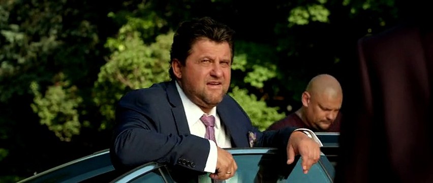 скачать Пятьдесят оттенков серого 2015 3д через торрент