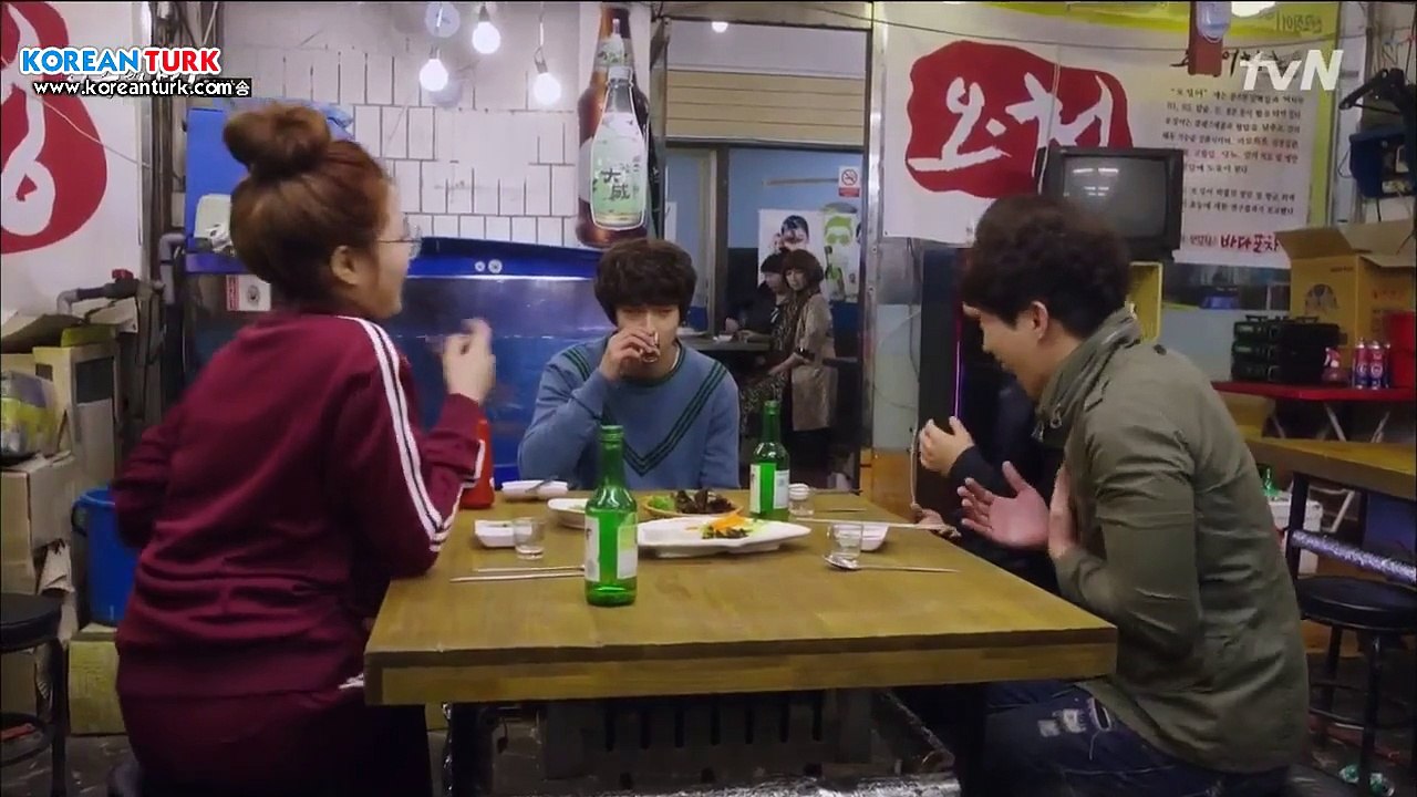 s.Love.E01_clip1
