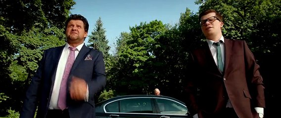 В хорошем качестве HD 720 Губка Боб в 3D режиссерская версия