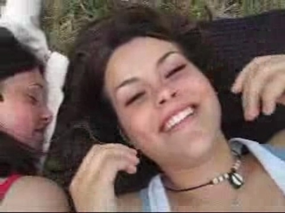 gogoles un jours...gogoles toujours...