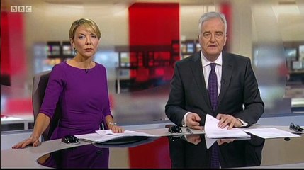 BBC1_Points West 9Feb15 - Joshua Bonehill-Paine spared jail after admitting malicious communications