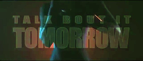 Konshens - Fuck & Talk Bout It Tomorrow   Offical Music Video HD   2015