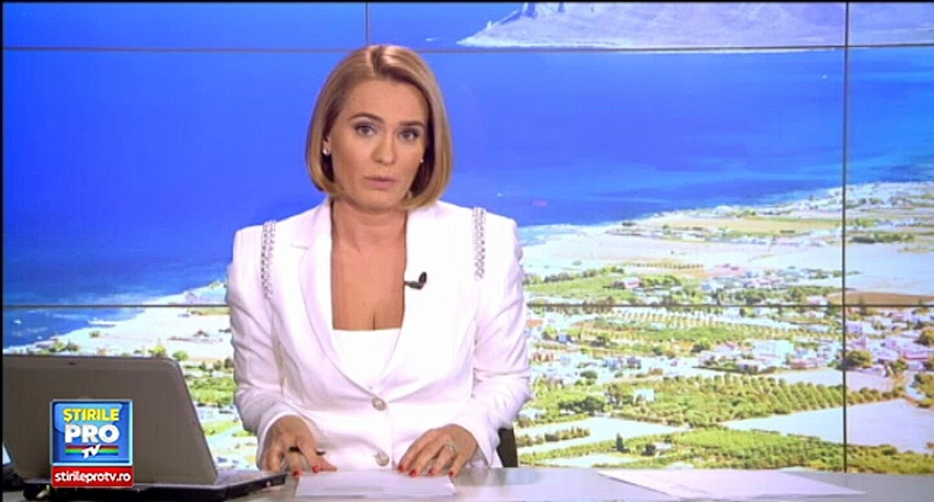 SCLAVI PE PAMANTUL MAFIEI PART. 3