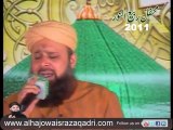 Badi Umeed Hai Sarkar Qadmon Mein Bulayengay - Owais Raza Qadri Videos