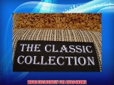 *5 SIZES*NEW SMALL MEDIUM XX LARGE MODERN GOLD BISCUIT SOFT THICK SHAGGY BEDROOM RUG CARPET