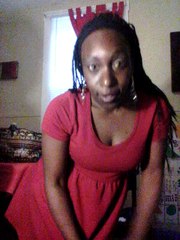 VID_20150209_164623 Do i breastfeed my 8 year old son?