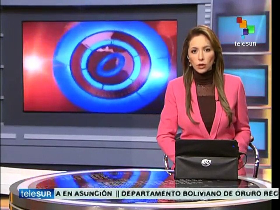 Presidente turco visita Colombia